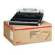 OKI 40490802 Correa de transferencia original | OKI40490802