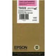 Epson T6026 | EPST602600