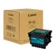Canon PF03 (2251B001AA) cabezal de impresión | CANPF-03
