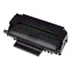 Sagem CTR-360 toner negro | SAG-CTR360