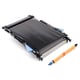HP CF081-67904 Correa de transferencia | HPCF081-67904