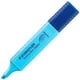 Staedtler Textsurfer Classic | Subrayador azul