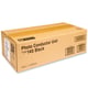 Ricoh type 145 (420242) fotoconductor negro | RICtype-145BKP