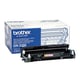Brother DR-3200 Tambor | BR-DR3200