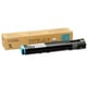 Xerox 006R01643 toner cian | XER006R01643