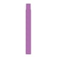 Zebra 10012713-7K adhesivas moradas 25x254mm | ZEB10012713-7K