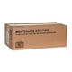 Ricoh 402360 kit de mantenimiento | RIC402360