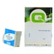 Q-Nomic T1572 cartucho de tinta cian | QNT1572
