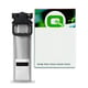 Q-Nomic T9451 cartucho de tinta negro XL | QNT9451