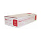 OCE 1070011810 toner Negro 2 Unidades | OCE1070011810