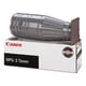 Canon NPG-3 | CANNPG-3