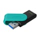 Kingston DataTraveler Exodia S memoria USB 3.2 | 128 GB