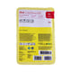 Océ 1070038731 toner amarillo | OCE1070038731