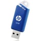 HP Memoria USB 3.0 - 32GB