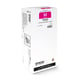 Epson T8383 (C13T838340) cartucho magenta XL | EPST8383