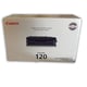 Canon NP-120 | CANNP-120