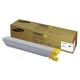 HP SS735A toner amarillo (Samsung CLT-Y808S) | HPSS735A