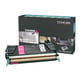 Lexmark C5340MX | LEX5340MX
