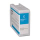 Epson SJIC36P(C) cartucho de tinta cian | EPSC13T44C240