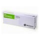 Tally 061361 Cartucho de tinta negro | TAL061361