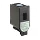Toshiba T-FC22-C toner cian | TOST-FC22-C