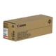 Canon C-EXV16/17 M | CANC-EXV16DM