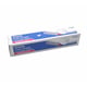 Epson S050211 | EPSS050211