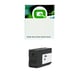 Q-Nomic 953 (L0S58AE) cartucho de tinta negro | QNL0S58AE