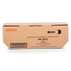 Utax PK3010 (1T02T90UT0) toner negro | UTA1T02T90UT0