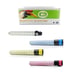 ¡Ahorra aproximadamente 60,50 € comprando estos cartuchos de tinta!