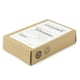 Xerox 108R01037 filtro de succión | XER108R01037