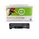Q-Nomic 85A (CE285A) Toner negro | QNCE285A