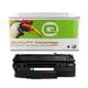 Q-Nomic C4150A (EP-82C) | QNC4150A