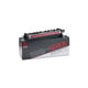 Xerox 113R00086 Tambor | XER113R00086