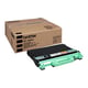 Brother WT300CL Recolector de toner | BRWT300CL