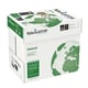 Navigator A4 | 80 gr | Caja papel 5x500 hojas