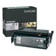 Lexmark 12A6839 toner para etiquetas XL | LEX12A6839