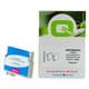 Q-Nomic T0963 | QNT0963401