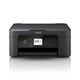 Epson Expression Home XP-4200 impresora multifunción WIFI (3 en 1)