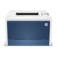 HP Color LaserJet Pro 4202dw Impresora laser color WiFi