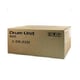 Kyocera DK-5231 (302R793020) tambor | KYODK-5231