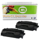 ¡Ahorra aproximadamente 152,50 € comprando estos cartuchos de tinta!