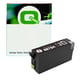 Q-Nomic 407 cartucho de tinta negro | QN407BK