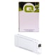 Q-Nomic T50M1 Cartucho de tinta Negro Foto | QNT50M1