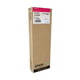 Epson T725300 Cartucho de tinta magenta (T7253) | EPSC13T725300