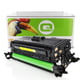 Q-Nomic 655A (CF452A) toner amarillo | QNCF452A