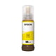 Epson 108 botella de tinta amarillo | EPSC13T09C44A