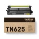 Brother TN-625Y toner amarillo | BROTN625Y