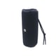 Coolsound altavoz bluetooth 10W