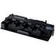 HP SS701A recolector de toner | HPSS701A